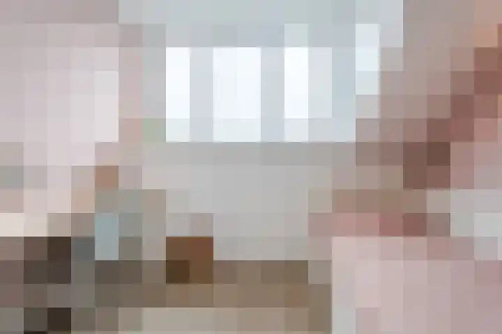 Wouter uten Goyelaan 9 Culemborg thumbnail 26
