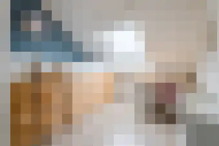Wouter uten Goyelaan 9 Culemborg thumbnail 28