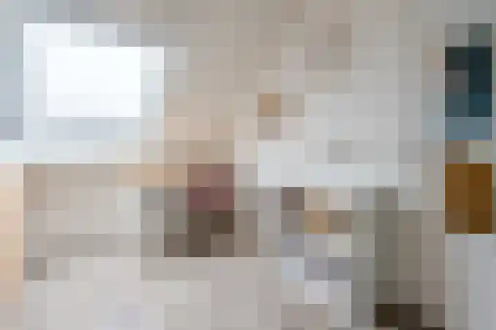Wouter uten Goyelaan 9 Culemborg thumbnail 29