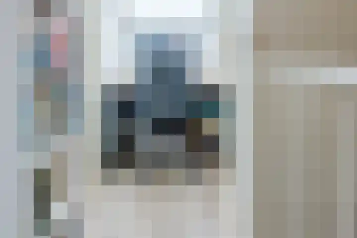 Wouter uten Goyelaan 9 Culemborg thumbnail 31