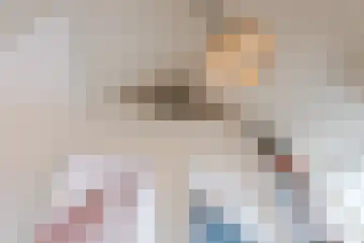 Wouter uten Goyelaan 9 Culemborg thumbnail 33