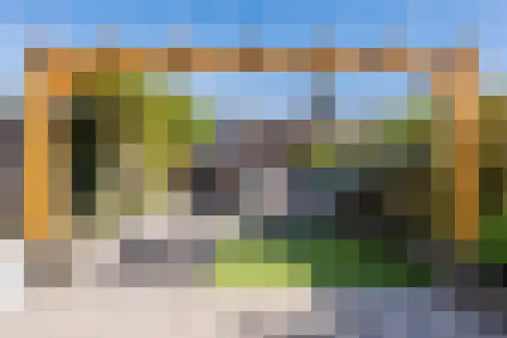 Wouter uten Goyelaan 9 Culemborg thumbnail 34