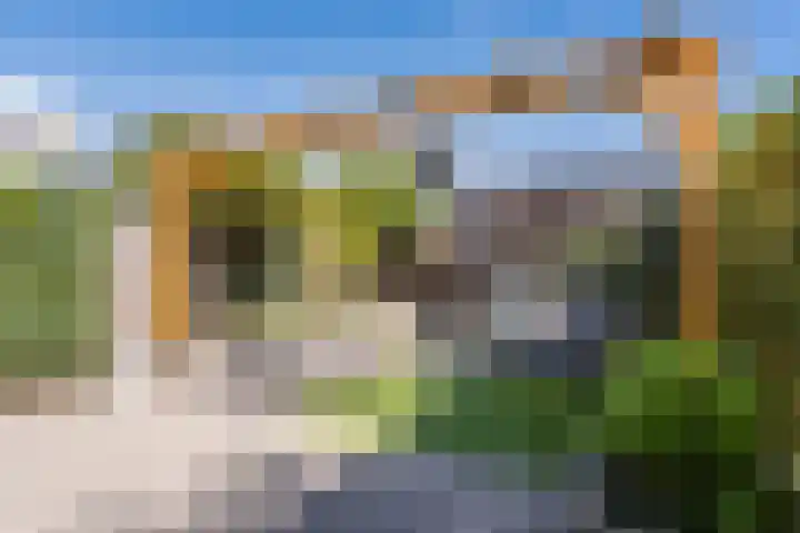 Wouter uten Goyelaan 9 Culemborg thumbnail 35