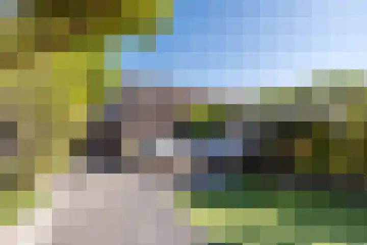 Wouter uten Goyelaan 9 Culemborg thumbnail 36