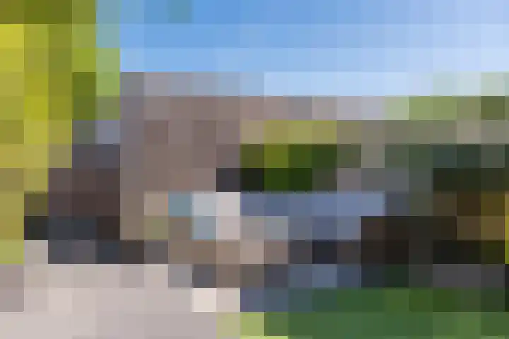 Wouter uten Goyelaan 9 Culemborg thumbnail 37