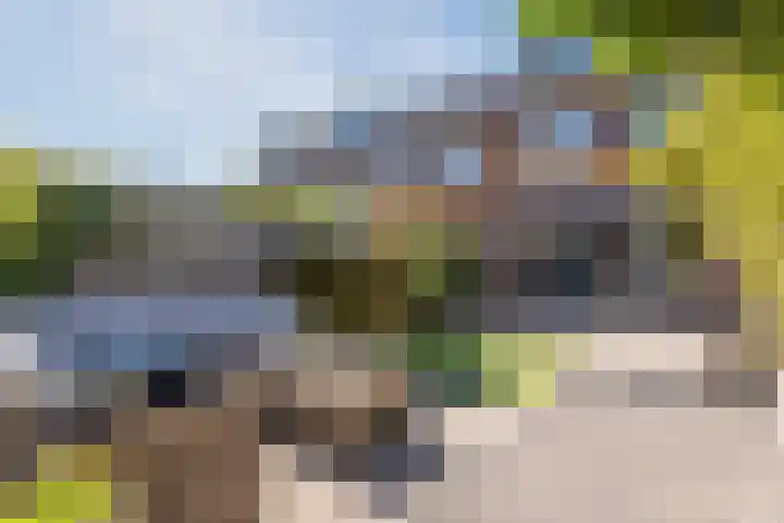 Wouter uten Goyelaan 9 Culemborg thumbnail 38