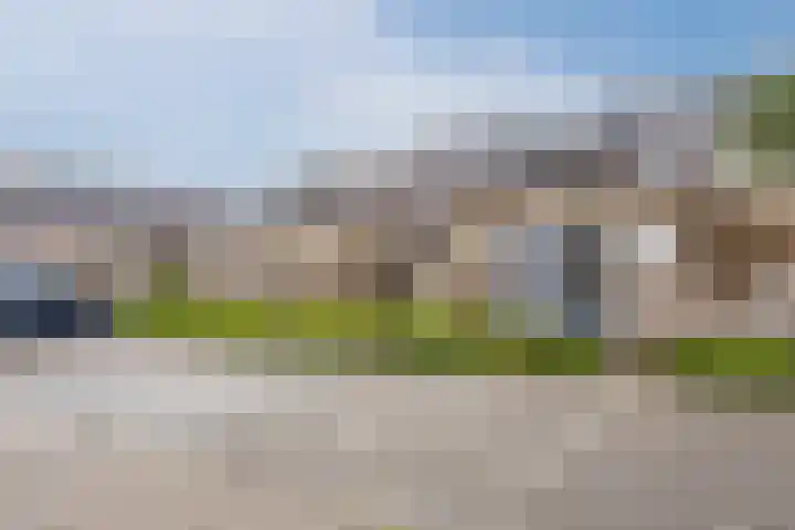 Wouter uten Goyelaan 9 Culemborg thumbnail 39