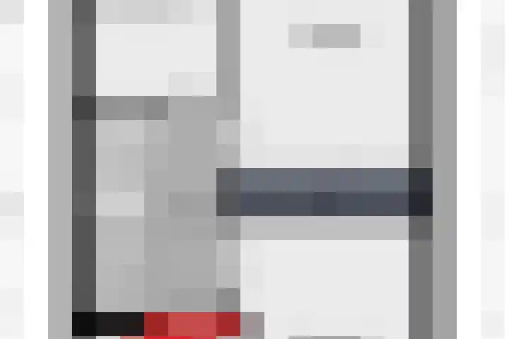 Wouter uten Goyelaan 9 Culemborg thumbnail 41