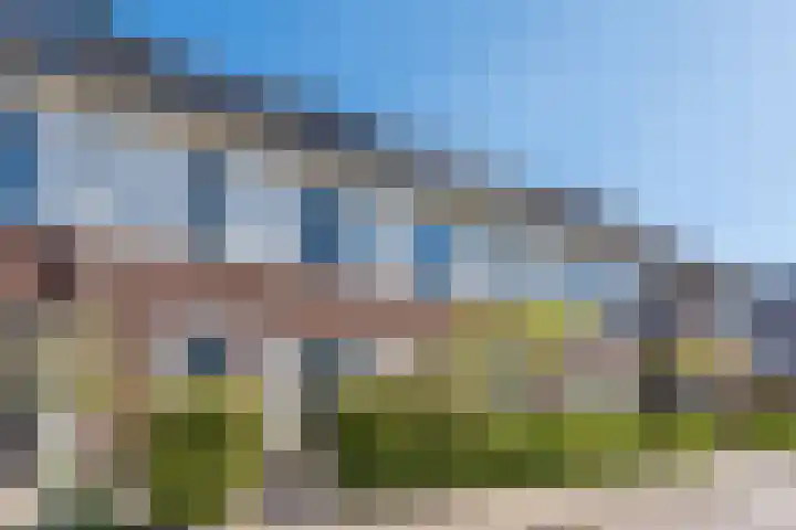 Wouter uten Goyelaan 9 Culemborg thumbnail 47