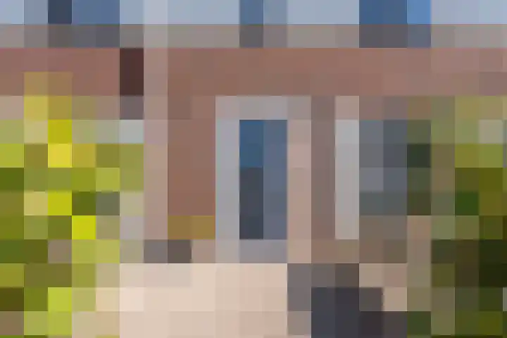 Wouter uten Goyelaan 9 Culemborg thumbnail 5