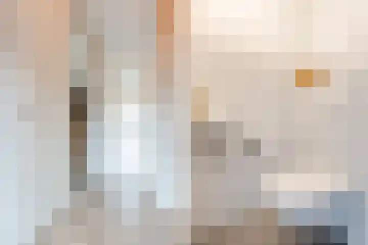 Wouter uten Goyelaan 9 Culemborg thumbnail 6