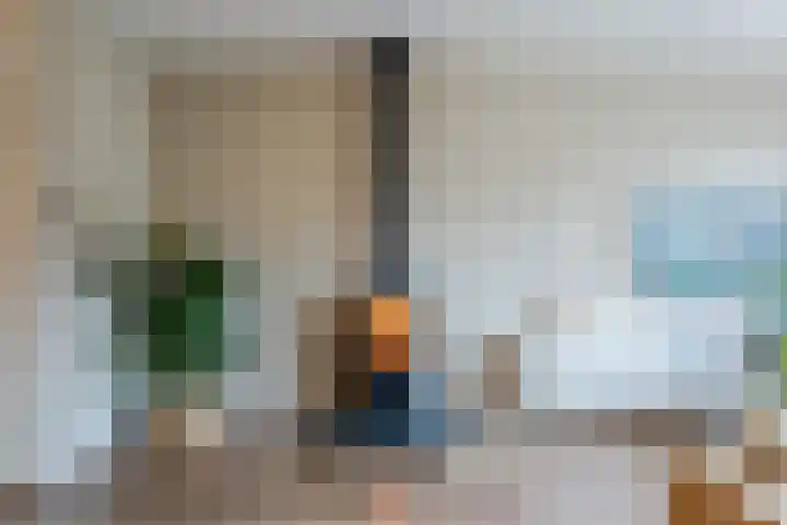 Wouter uten Goyelaan 9 Culemborg thumbnail 8