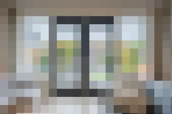 Wouter uten Goyelaan 9 Culemborg thumbnail 9