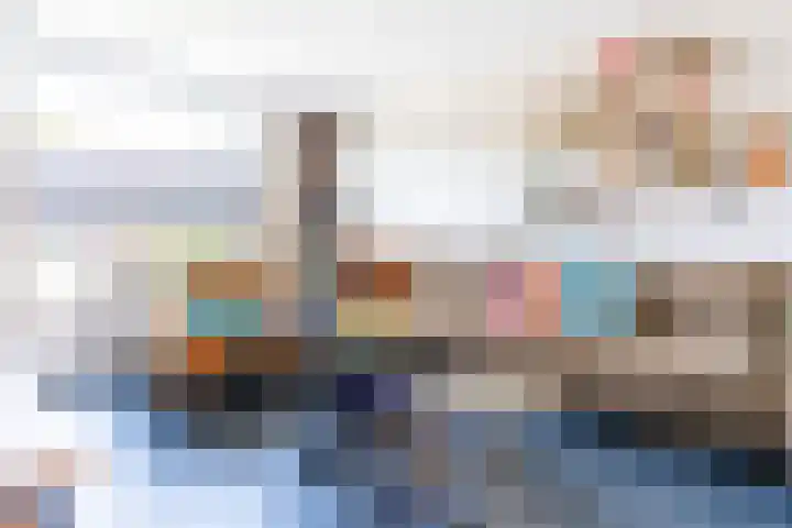 Wouter van Damstraat 27 Harderwijk thumbnail 10