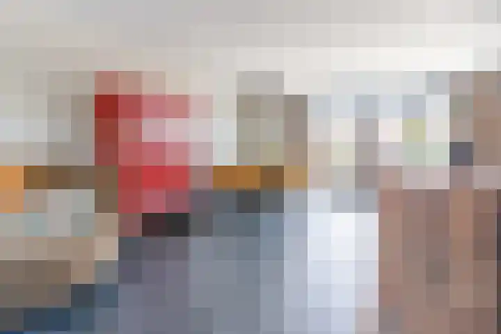Wouter van Damstraat 27 Harderwijk thumbnail 12