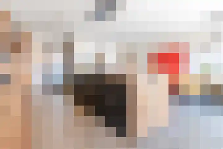 Wouter van Damstraat 27 Harderwijk thumbnail 13