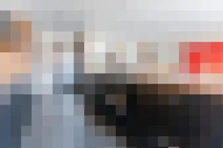 Wouter van Damstraat 27 Harderwijk thumbnail 14