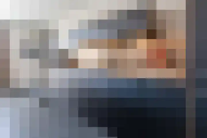Wouter van Damstraat 27 Harderwijk thumbnail 15