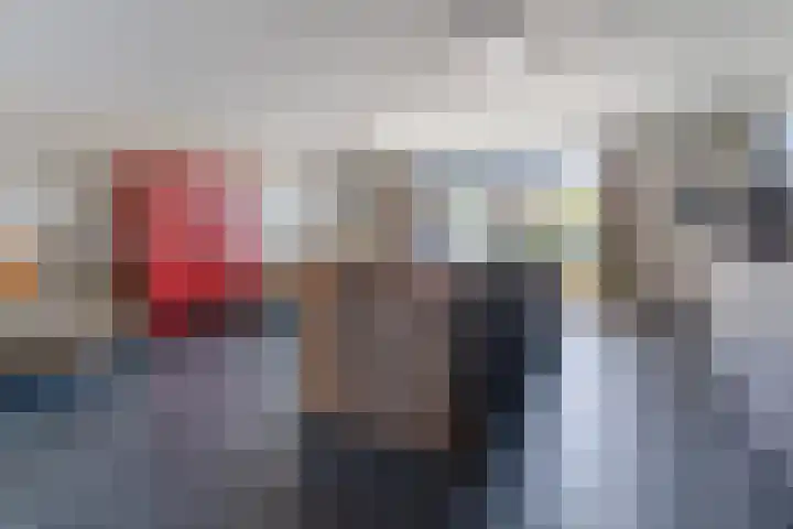 Wouter van Damstraat 27 Harderwijk thumbnail 16