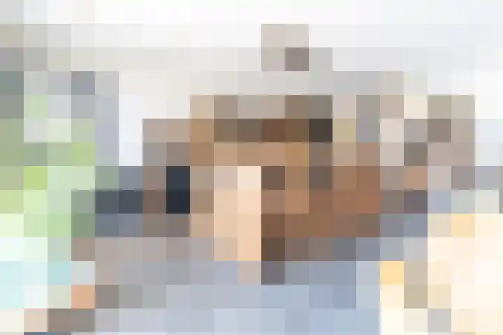 Wouter van Damstraat 27 Harderwijk thumbnail 18