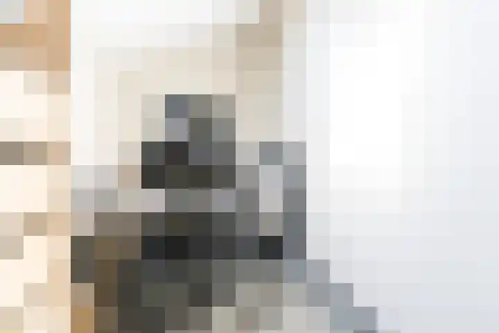 Wouter van Damstraat 27 Harderwijk thumbnail 20
