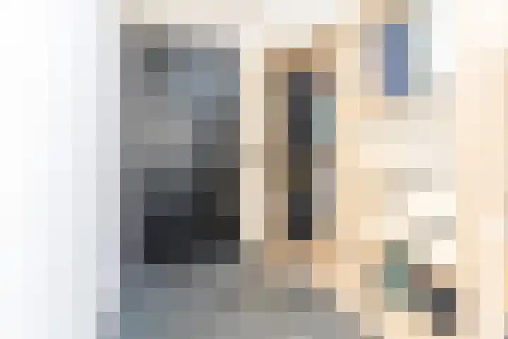 Wouter van Damstraat 27 Harderwijk thumbnail 21