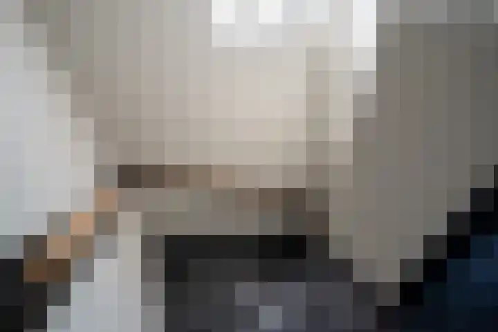 Wouter van Damstraat 27 Harderwijk thumbnail 22