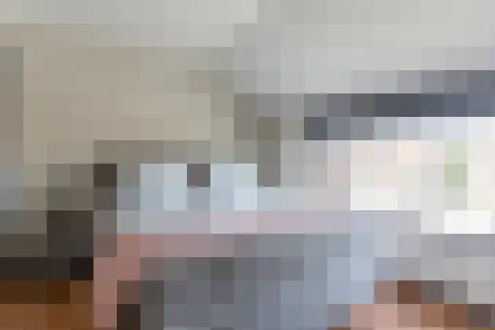 Wouter van Damstraat 27 Harderwijk thumbnail 23