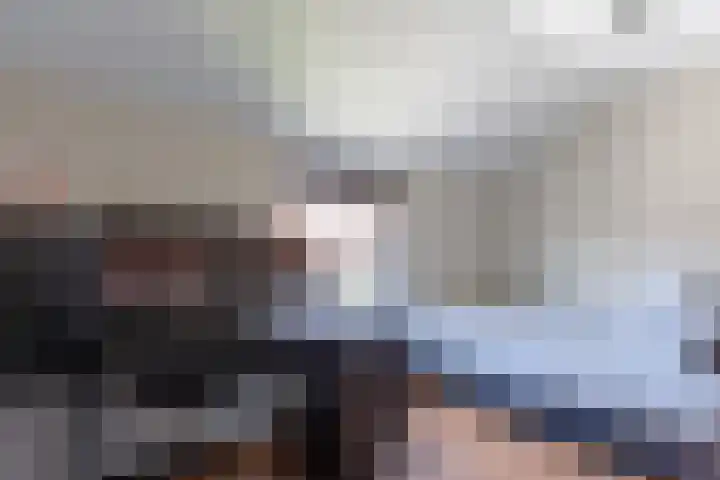 Wouter van Damstraat 27 Harderwijk thumbnail 25