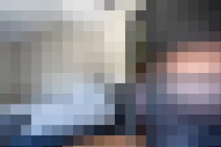 Wouter van Damstraat 27 Harderwijk thumbnail 26