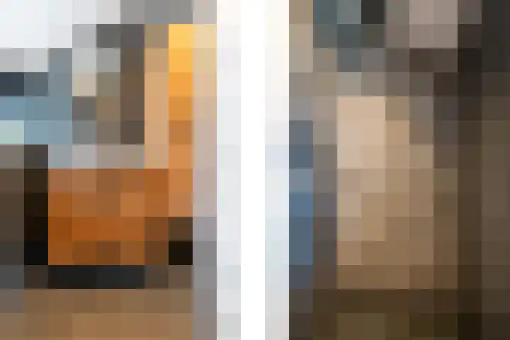 Wouter van Damstraat 27 Harderwijk thumbnail 28