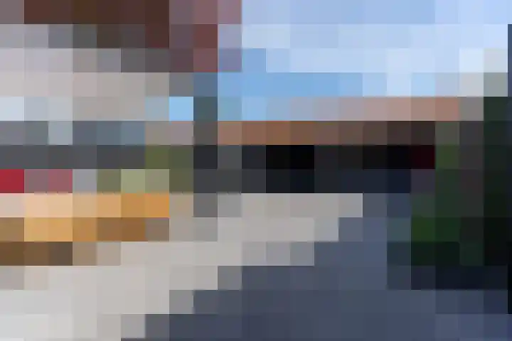 Wouter van Damstraat 27 Harderwijk thumbnail 31
