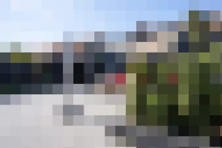 Wouter van Damstraat 27 Harderwijk thumbnail 32