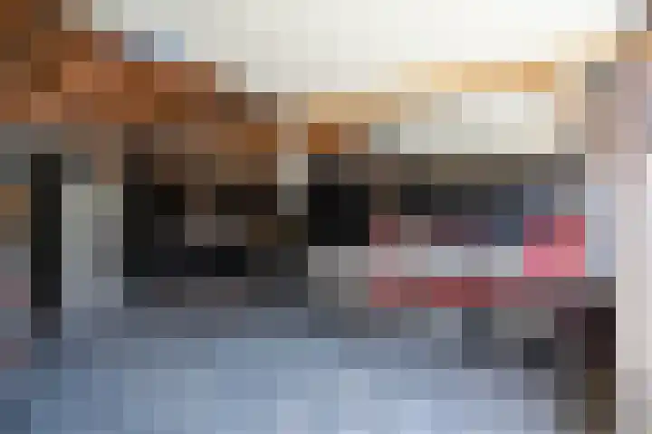 Wouter van Damstraat 27 Harderwijk thumbnail 33