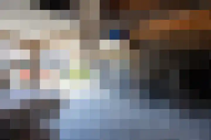 Wouter van Damstraat 27 Harderwijk thumbnail 34