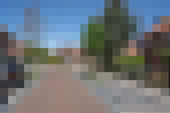 Wouter van Damstraat 27 Harderwijk thumbnail 36