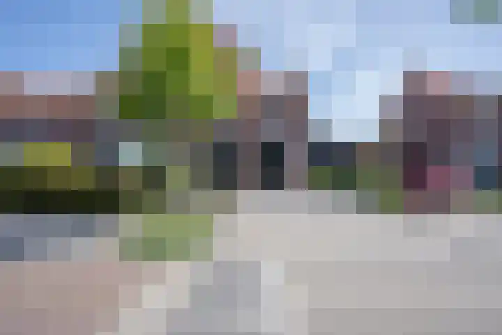 Wouter van Damstraat 27 Harderwijk thumbnail 38