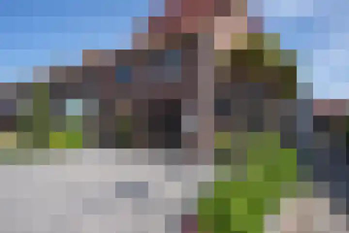Wouter van Damstraat 27 Harderwijk thumbnail 4