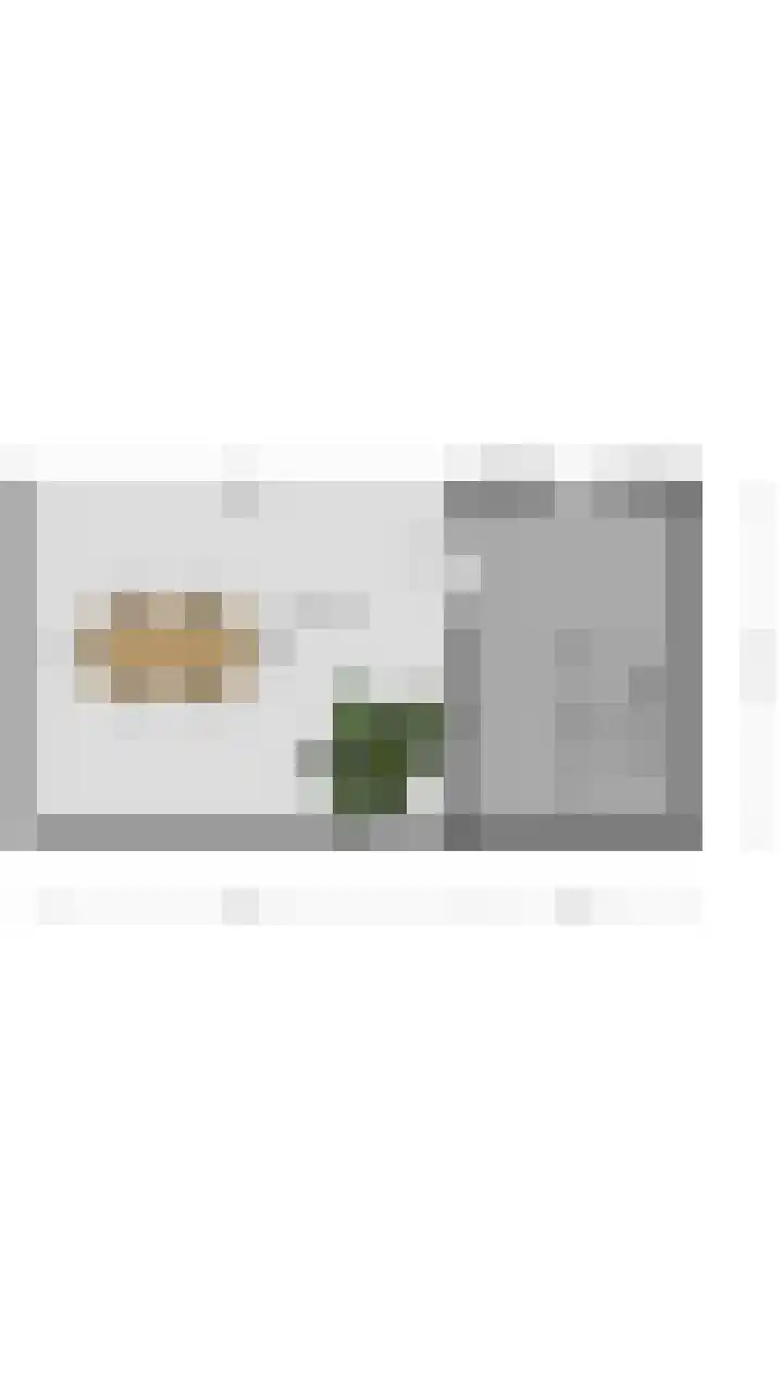 Wouter van Damstraat 27 Harderwijk thumbnail 42