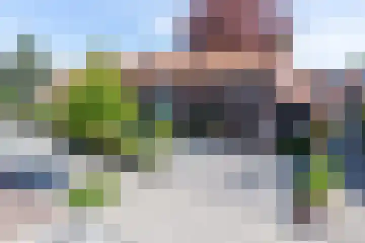 Wouter van Damstraat 27 Harderwijk thumbnail 46