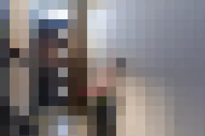 Wouter van Damstraat 27 Harderwijk thumbnail 6