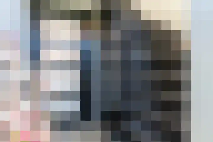 Wouter van Damstraat 27 Harderwijk thumbnail 7