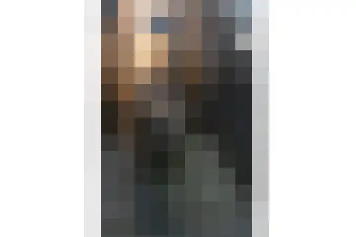 Wouter van Damstraat 27 Harderwijk thumbnail 8
