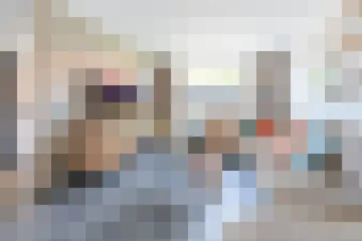 Wouter van Damstraat 27 Harderwijk thumbnail 9