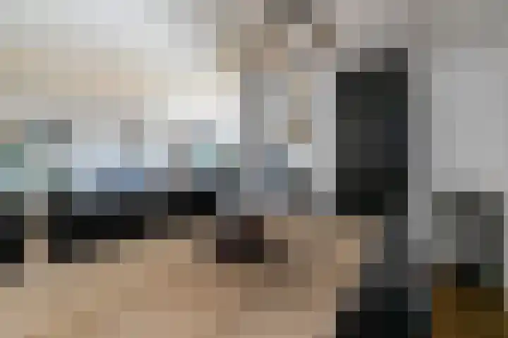 Wouter van de Glindlaan 8 Hoevelaken thumbnail 10