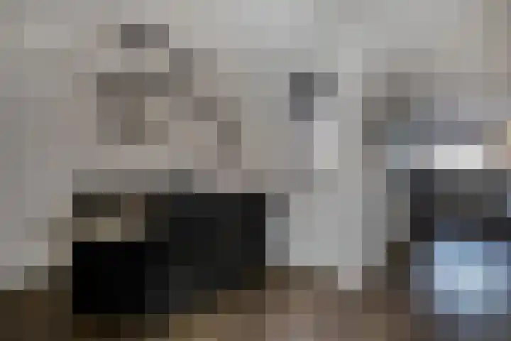 Wouter van de Glindlaan 8 Hoevelaken thumbnail 11
