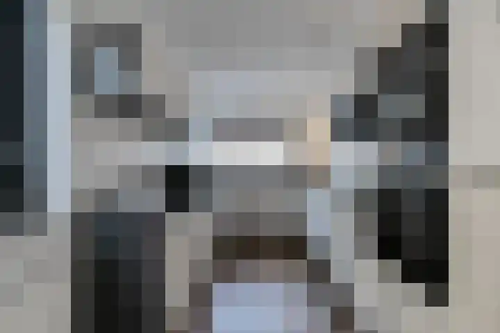 Wouter van de Glindlaan 8 Hoevelaken thumbnail 12