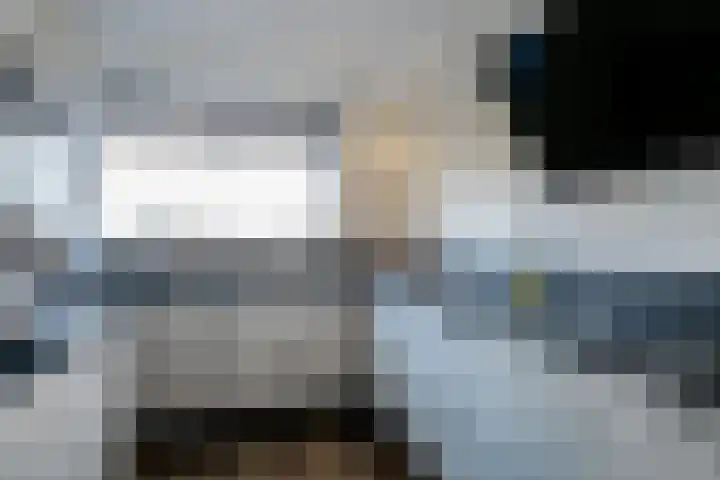 Wouter van de Glindlaan 8 Hoevelaken thumbnail 13