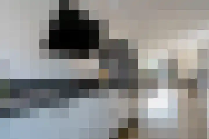 Wouter van de Glindlaan 8 Hoevelaken thumbnail 14