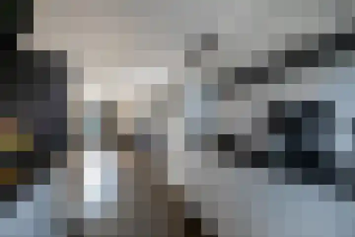 Wouter van de Glindlaan 8 Hoevelaken thumbnail 15